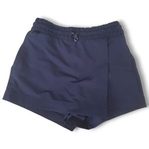 Old Navy Athletic Stretchtech Skort, Size XS